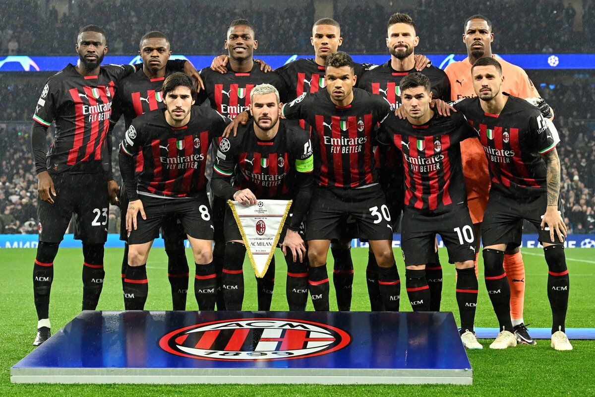 ac milan club.jpg