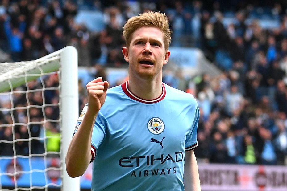 Kevin De Bruyne.jpg