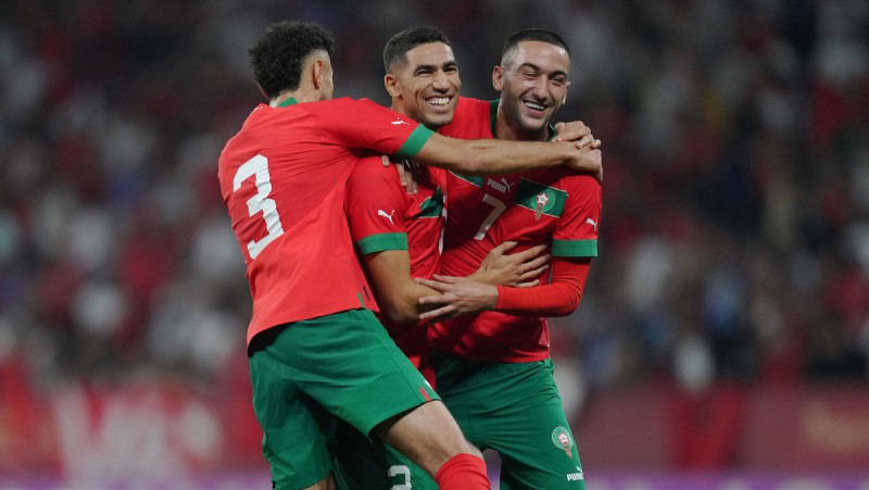 fifa-commends-moroccan-football-development-ahead-of-morocco-vs-spain-game-800x451.jpeg